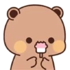 Peachgoma23 23