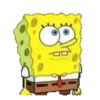 Bob esponja 🧽❤️ 20
