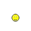 Emoji Pixel ☕︎◉⃝◉ 19