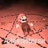 Figurinhas Duvidosas 11