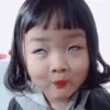 👧🏻 Coreanita 👧🏻 8