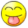🔥 Emoji pixel random 🔥 13