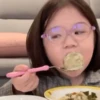 Anak kecil 13