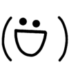 Simples emojis # 2 (^з^)-☆ 21