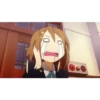 ANIME GIF 6