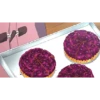 Comida deliciosa 23
