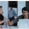 Prabhas 16