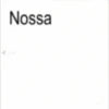 Não querer crescer na vida 6