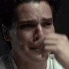 SÓ DRAMA E TRISTEZA 😖 8