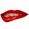 💋 Labios 👄Boca💄 11