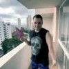 Pack da Vovozinha 6