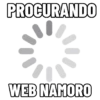 PROCURANDO WEB NAMORO