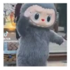 Labubu Tik Tok 💥⭐ 11