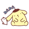 ᯓᡣ𐭩 19