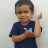 Tmkoc,jethiya,jethalal 19