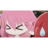 ANIME GIF 10