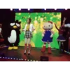 HELLO KITTY shitpost  8