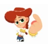 ✮⋆˙ Toy Story GIFs 🚀🚀 17
