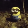 Memes do TikTok 😋🫦 15