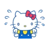 Stickers de Hello Kitty😻💕 15