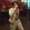 SUGA BTS & PSY 🌀 5