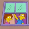 The Simpson ⭐ 6