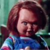 Chucky 🔪 14