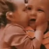 Bebés tiernos 👶 14