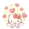 Hello Kitty 💕💕💕 22