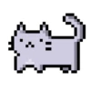 Pixel gif 14