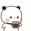 Dudu y Bubu ☕🍷🥂🧋🧃 10