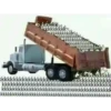 Memes e xitpost animados 14