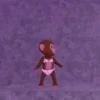 Monos 8