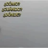 ¿CÓMO? ¿CUÁNDO? ¿DÓNDE?