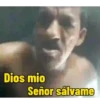 REACCIONES PARA WHATSAPP 21