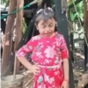 Девушка из Тик-Тока 😁 12