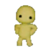 Gif random para el chat 16