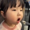 Baby Eunwoo (3) 14