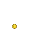 Emoji Pixel ☕︎◉⃝◉ 18