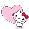 🎀 sanrio Mix Hello Kitty 2 🎀 6