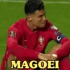 SÓ DRAMA E TRISTEZA 😖 9