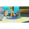 Plankton 15