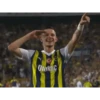 Fenerbahçe 8
