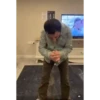 Köksal Baba Videos 5 8