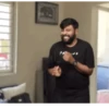 Tamil Animated 5 18
