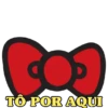 MEMES FOFOS DA HELLO KITTY 5
