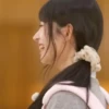 Rei / IVE 8