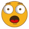 GIPHY EMOTICON 15