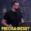 SÓ DRAMA E TRISTEZA 😖 13