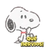 ▼Snoopy {Anima2}▼ 12